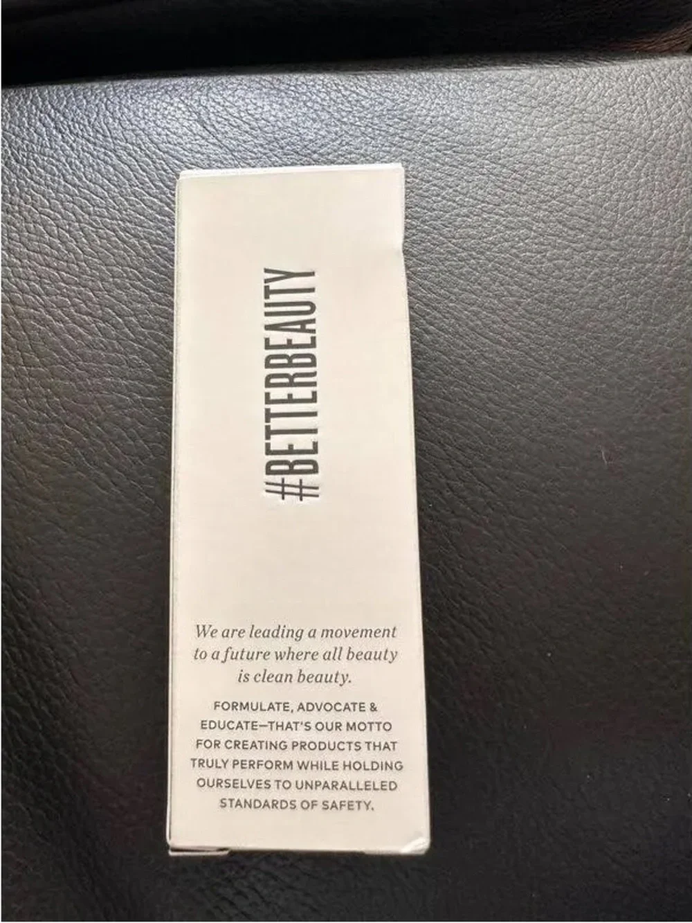 Beautycounter Counter+ Overnight Resurfacing Peel - Picture 6 of 7